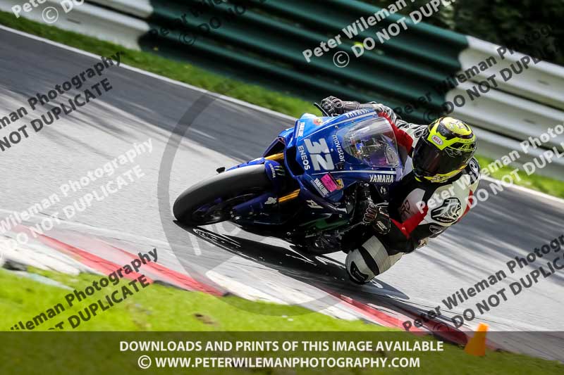 cadwell no limits trackday;cadwell park;cadwell park photographs;cadwell trackday photographs;enduro digital images;event digital images;eventdigitalimages;no limits trackdays;peter wileman photography;racing digital images;trackday digital images;trackday photos